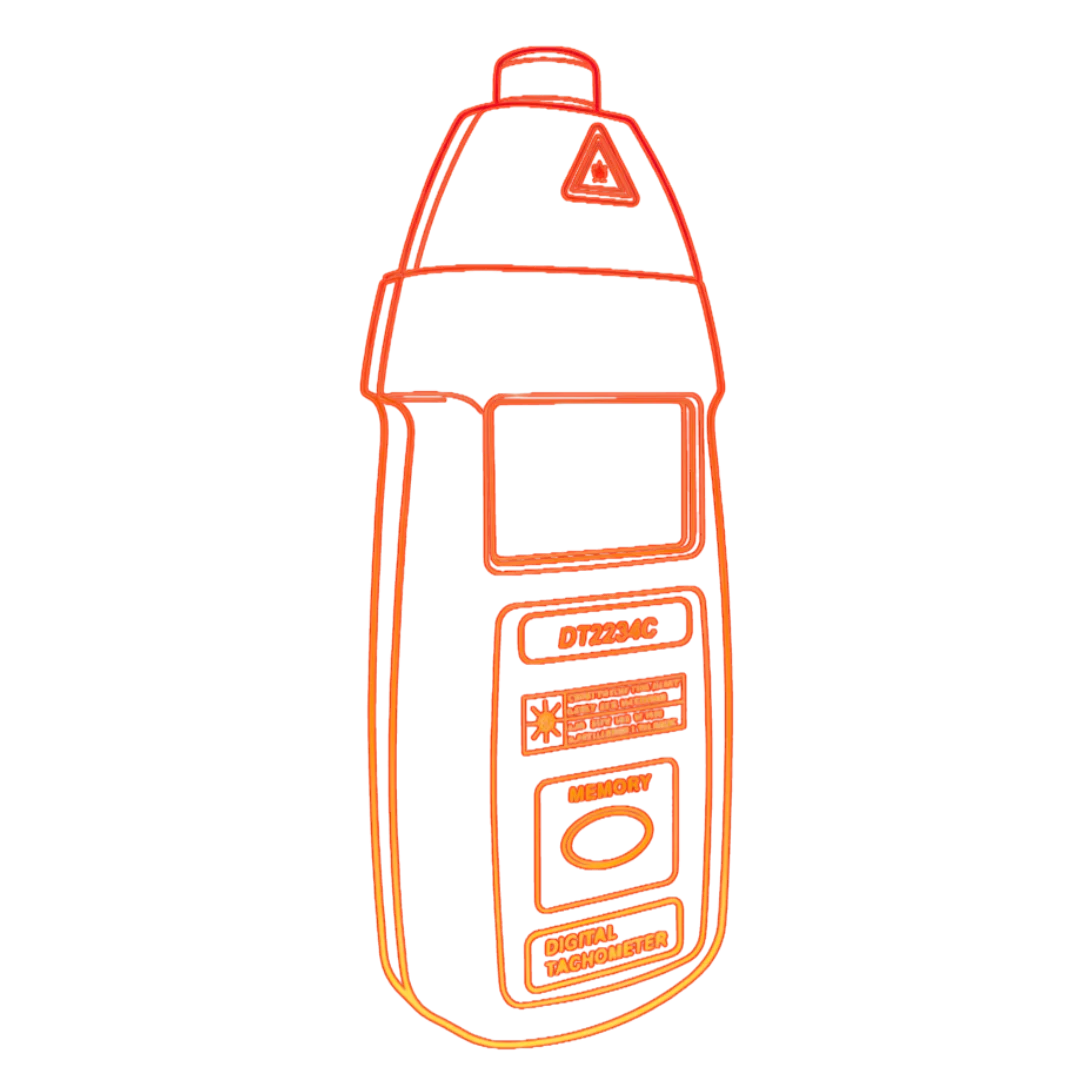 Product 2