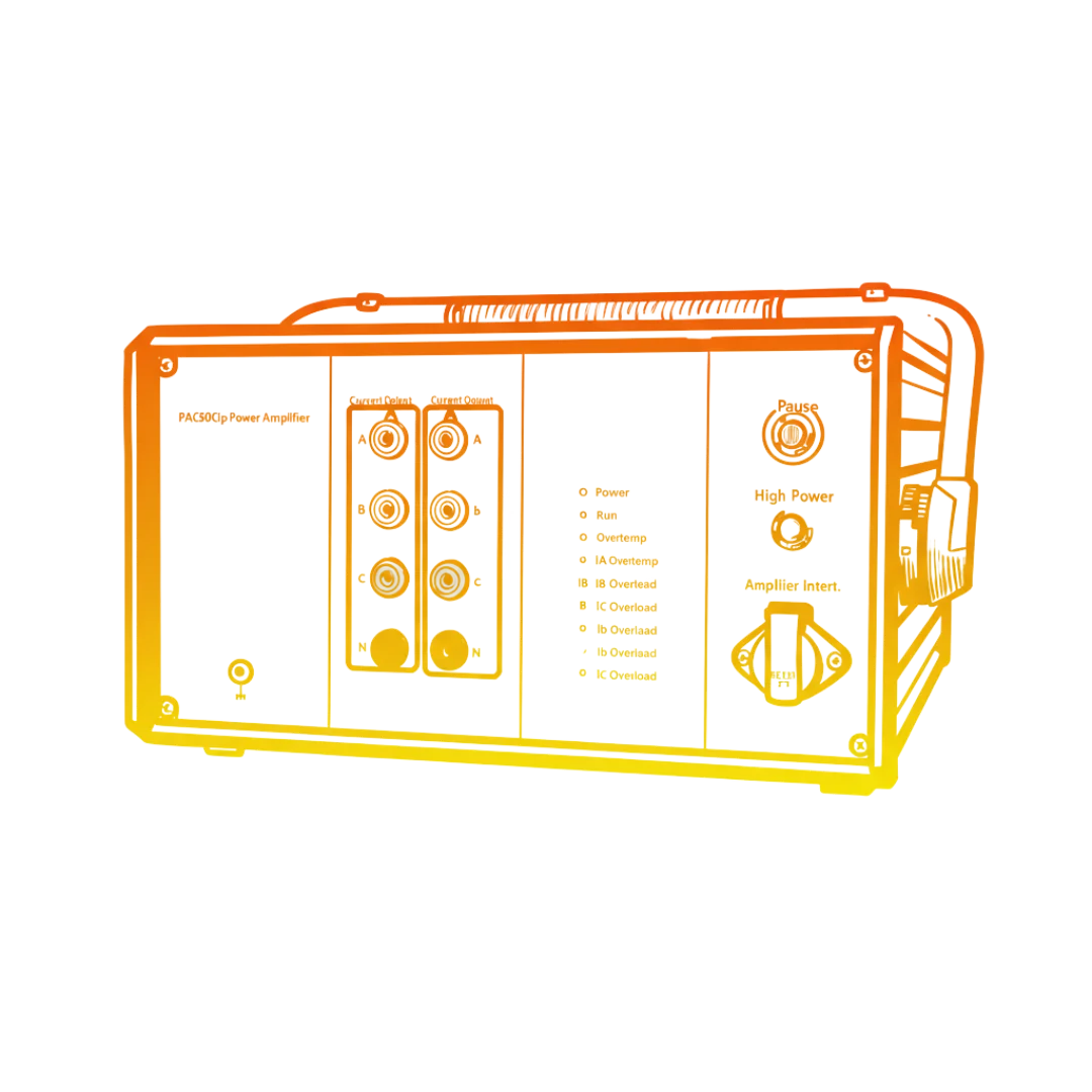 Product 20