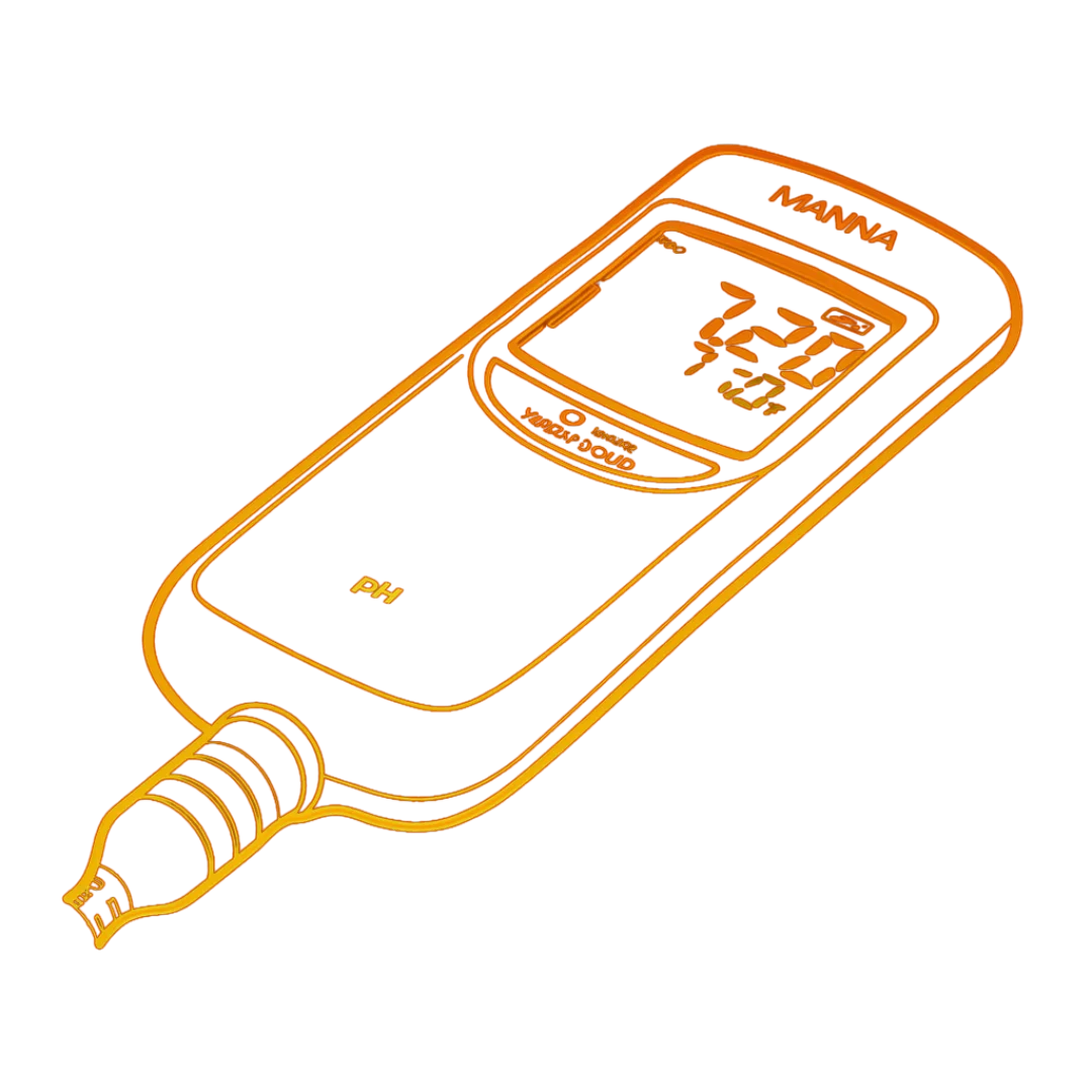Product 24