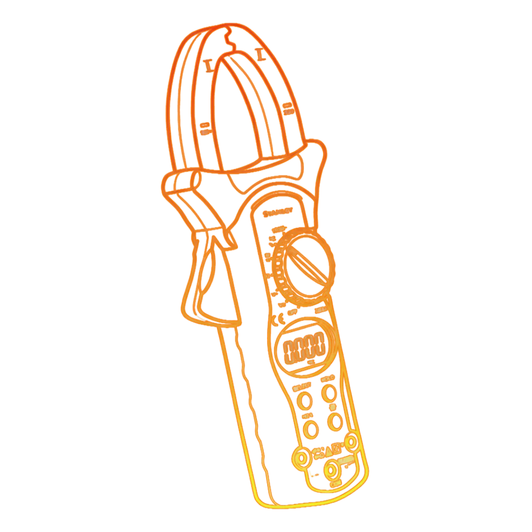 Product 3