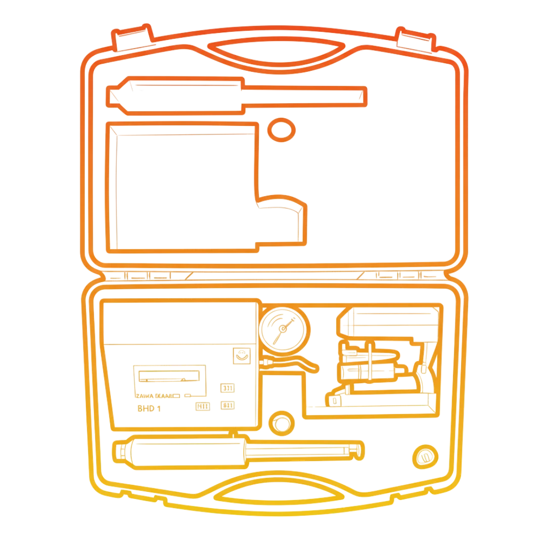 Product 4