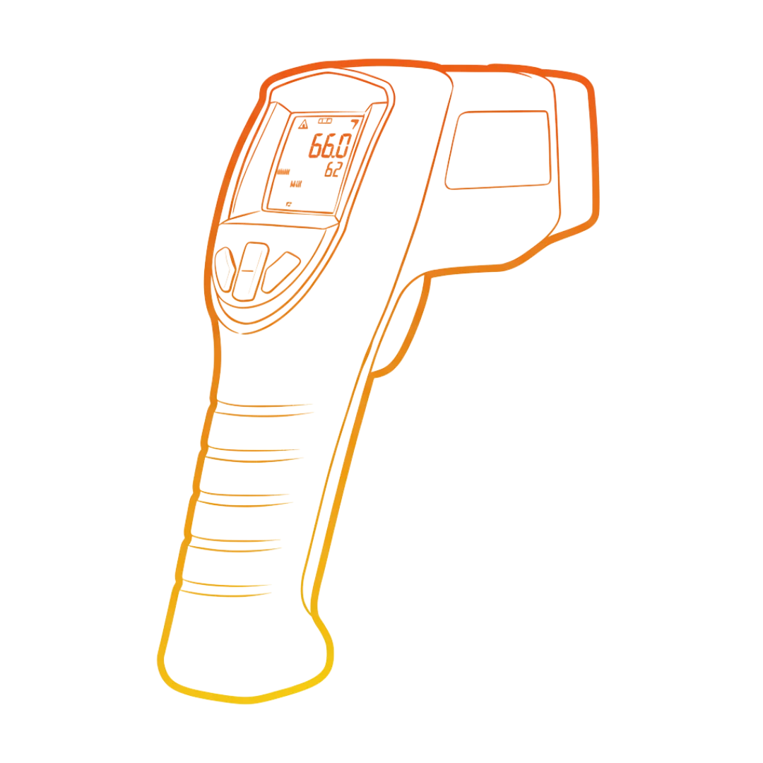 Product 6