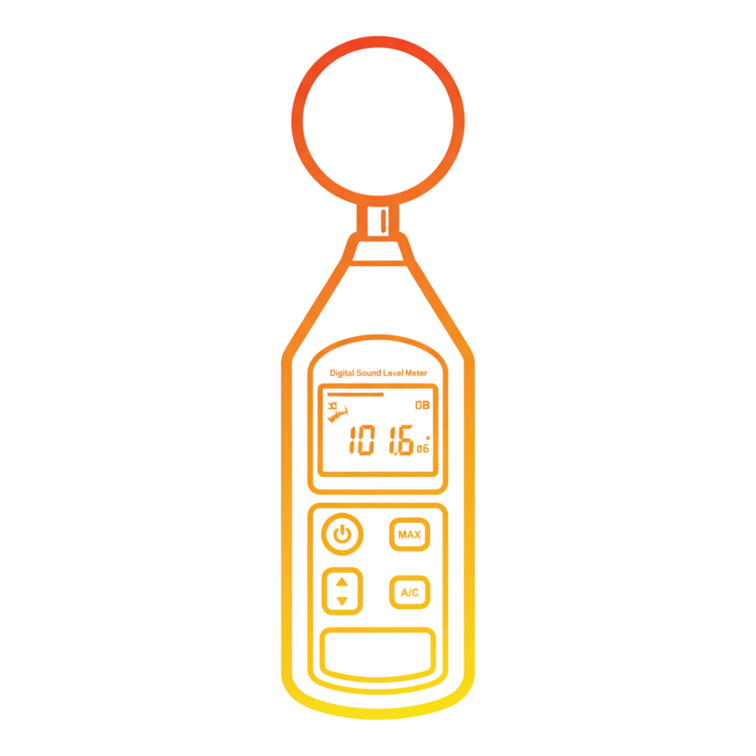 Product 7