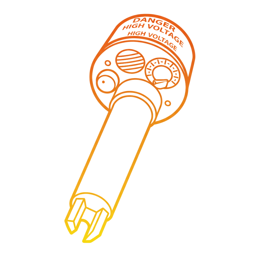 Product 8