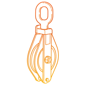 Pulley