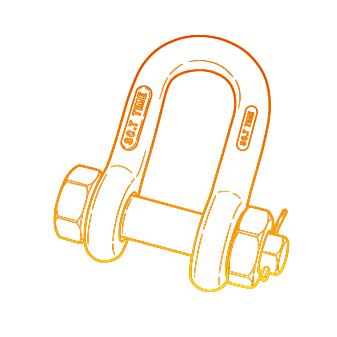 Product 12