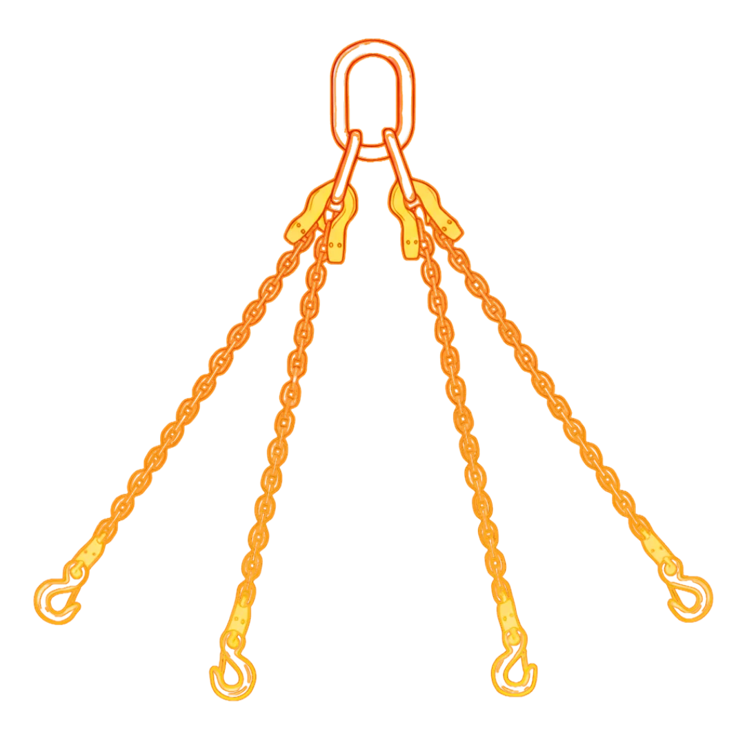 Product 13