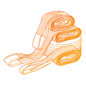 Web Slings