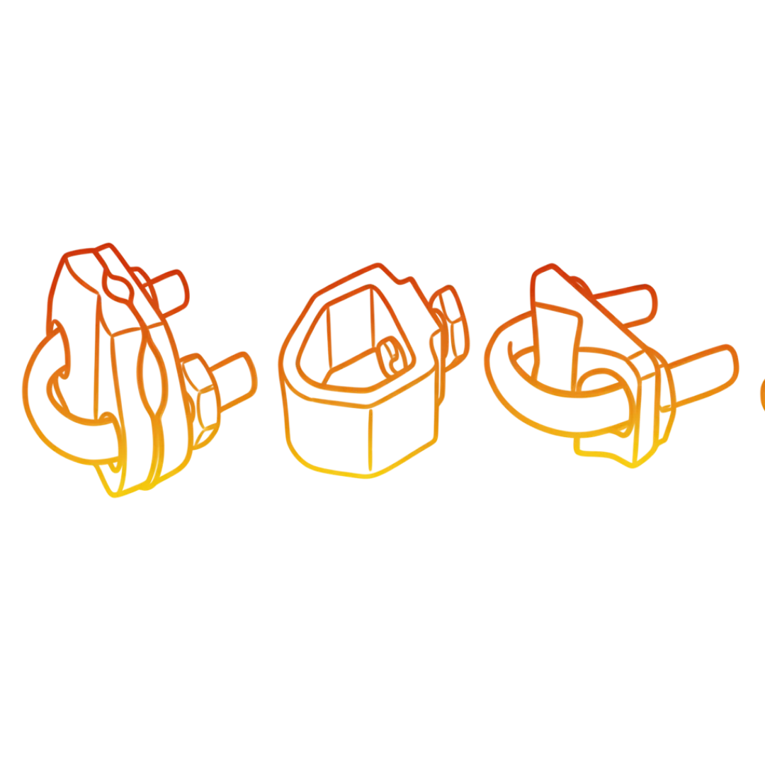 Product 15