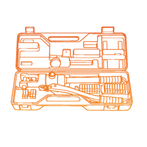 Crimping Tool