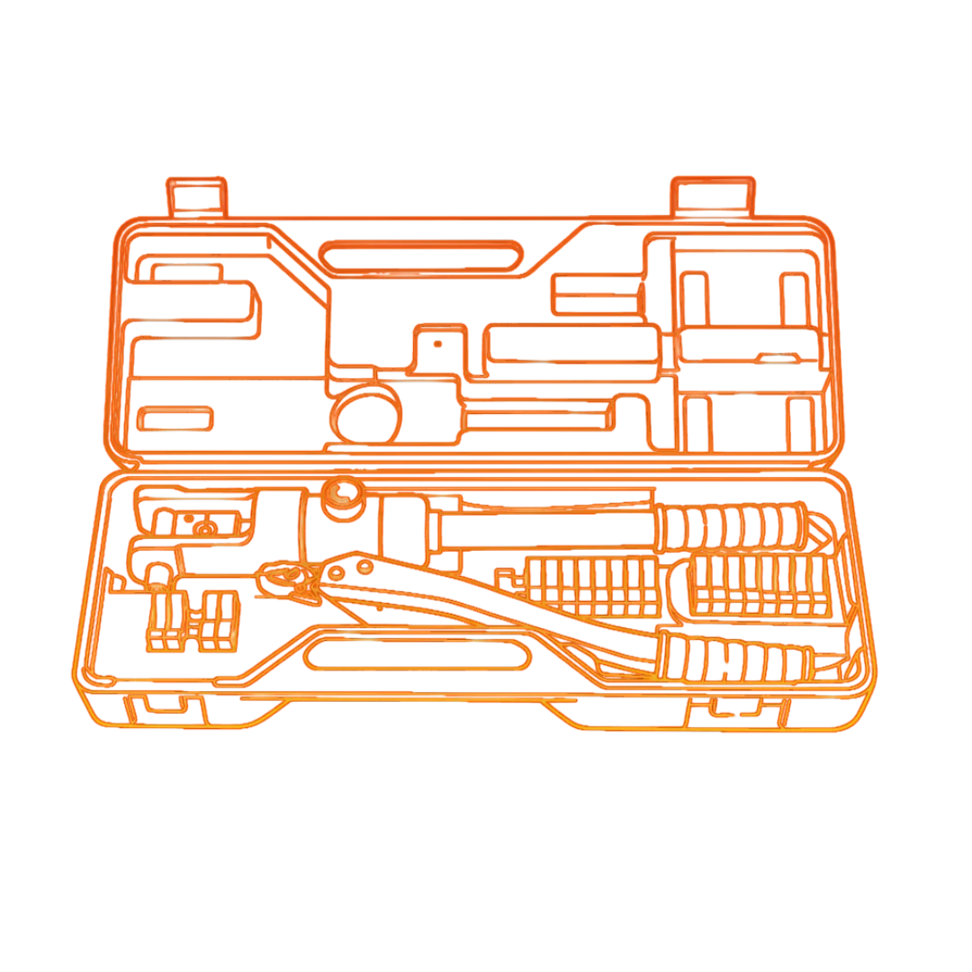 Product 2