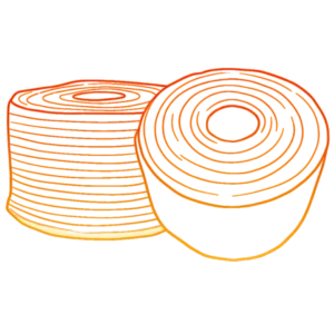 Work Rope