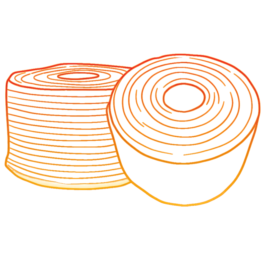 Work Rope