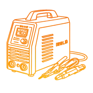 Welding Machines