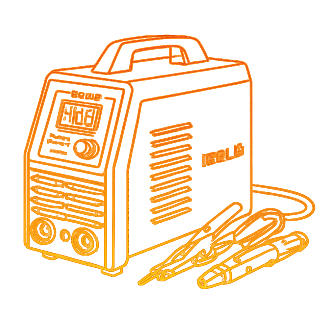 Welding Machines