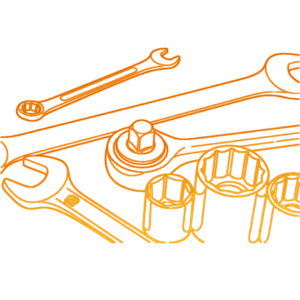 Spanners