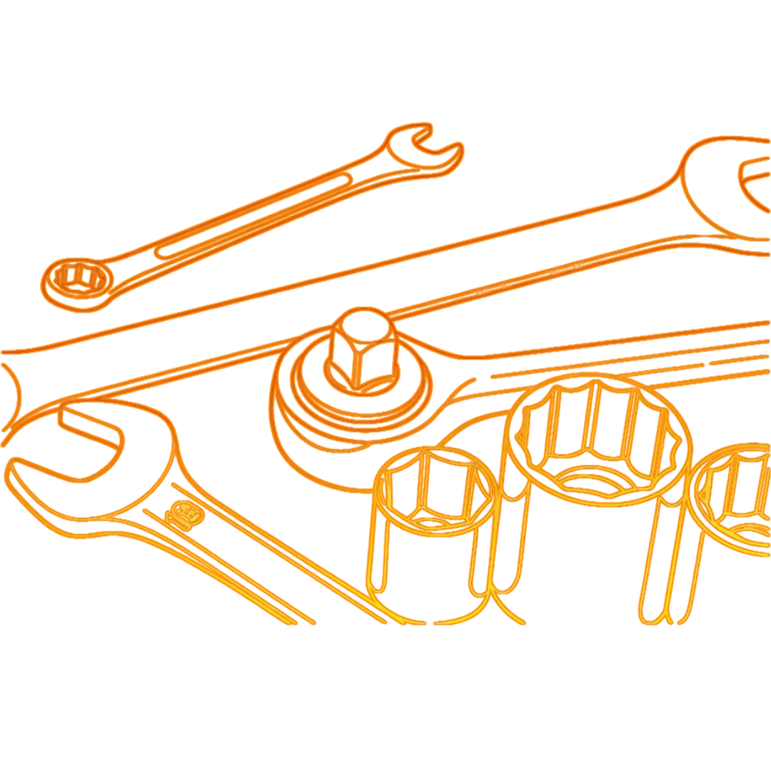 Spanners