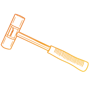 Mallet
