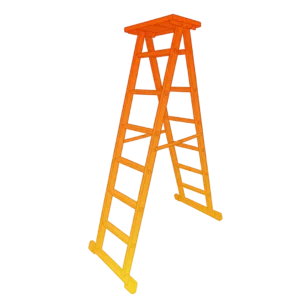 Ladders