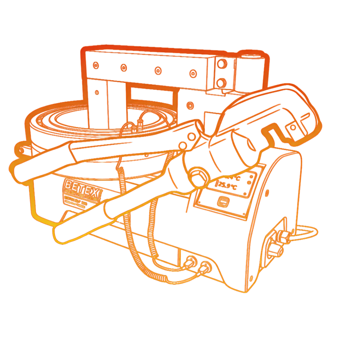 Induction Heater