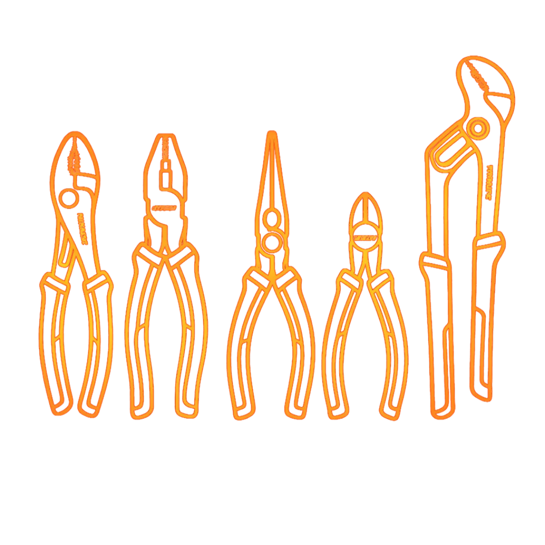 product 9