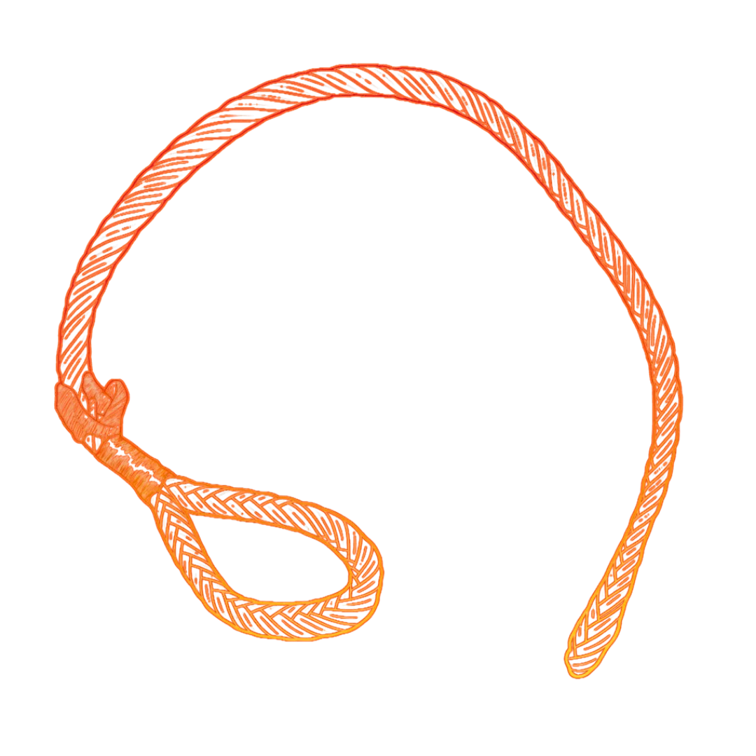 product 9