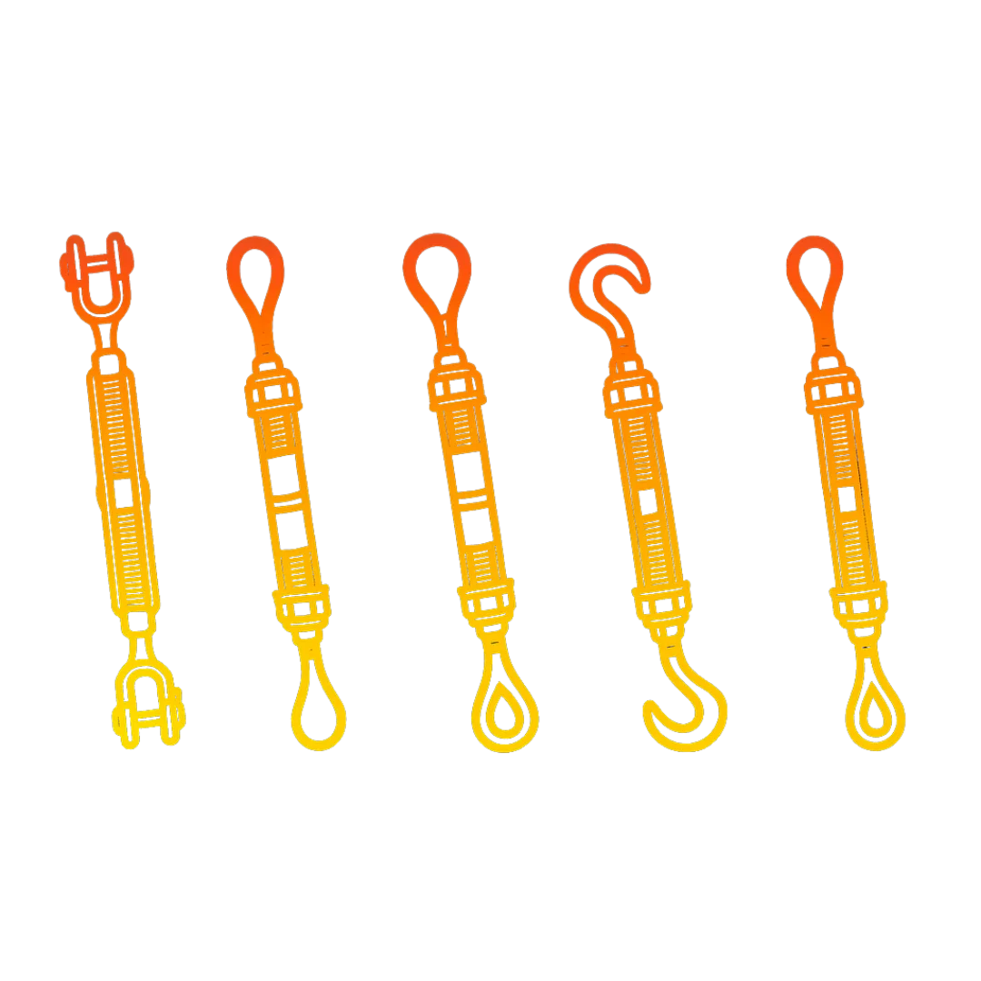 product 9