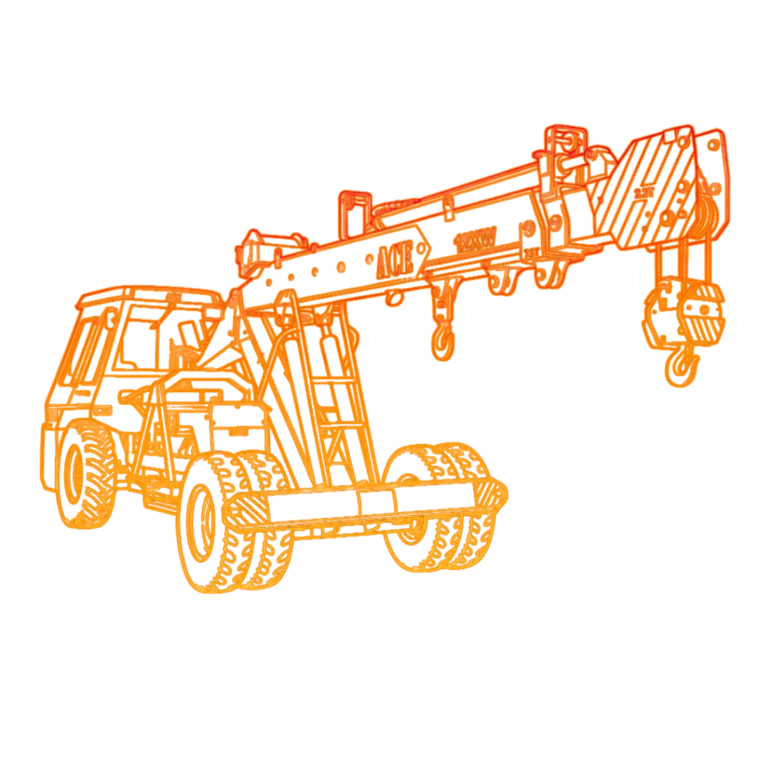 Product 5