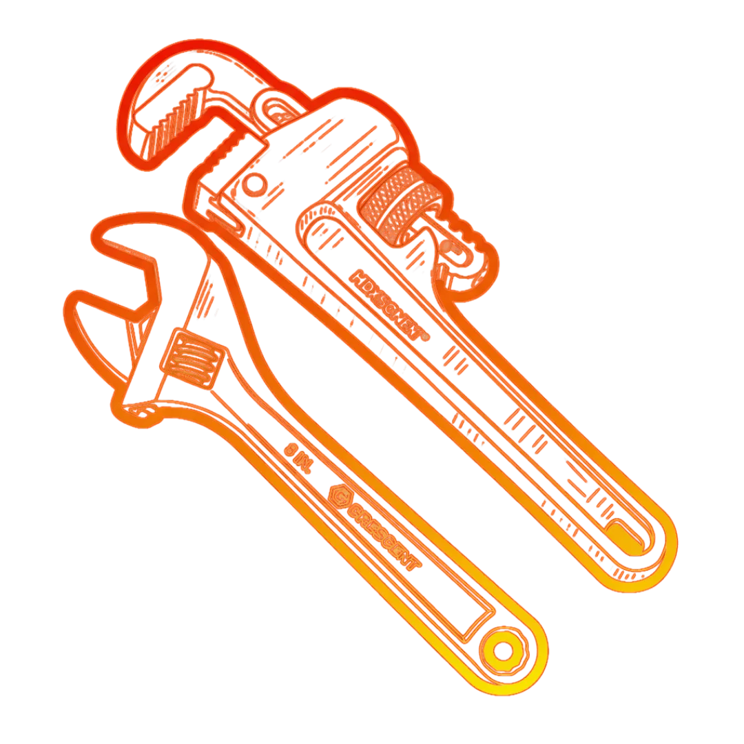 product 9
