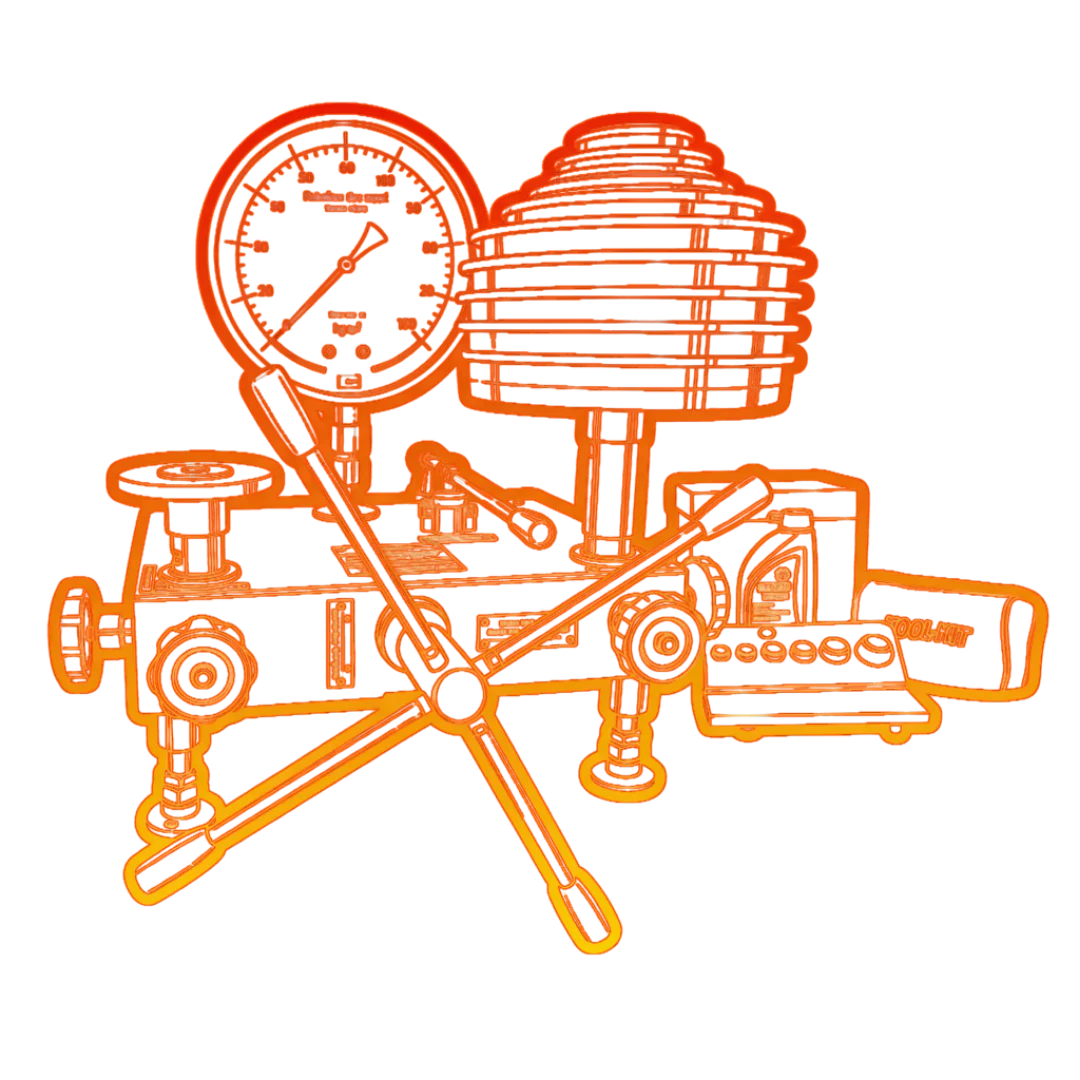 product 9