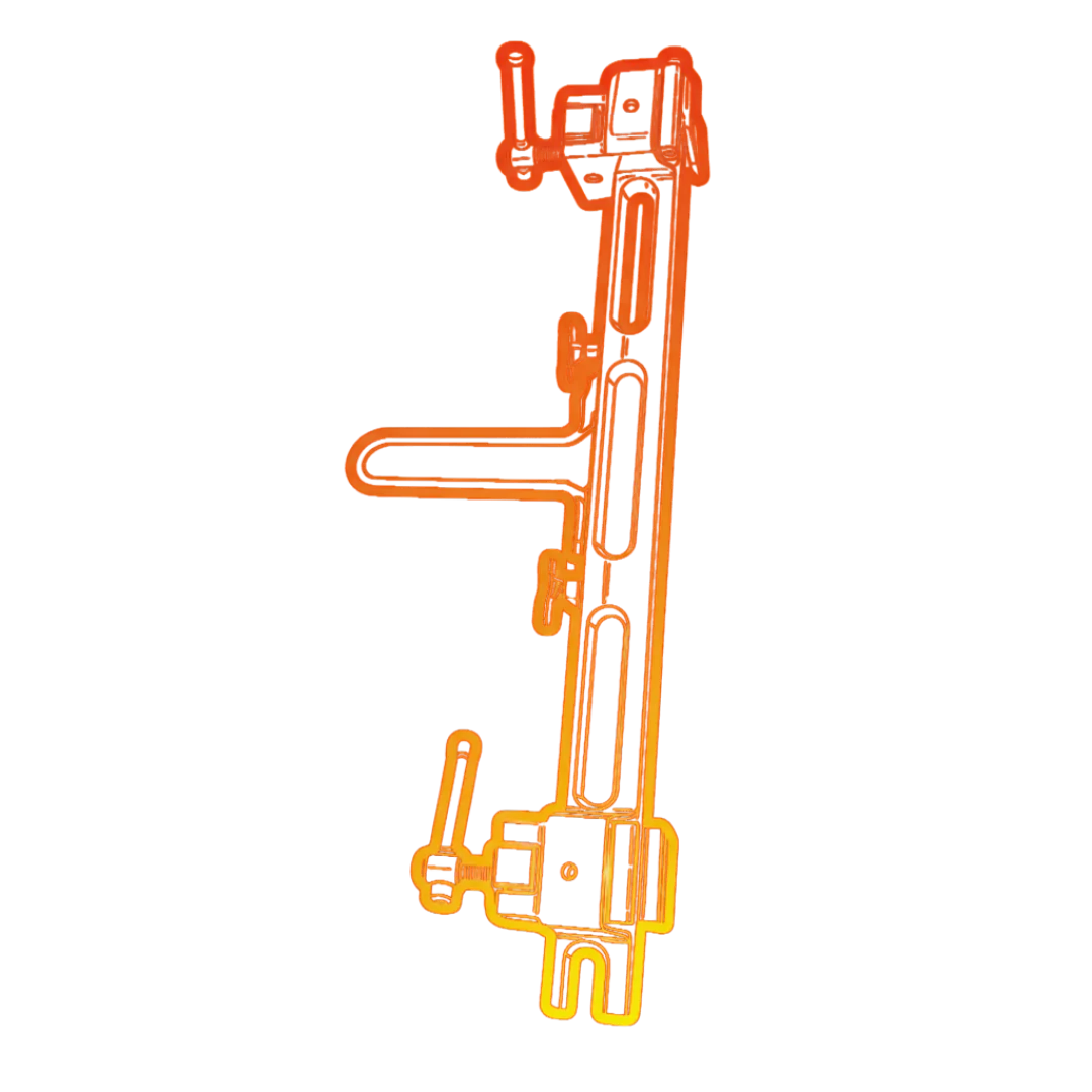 product 9