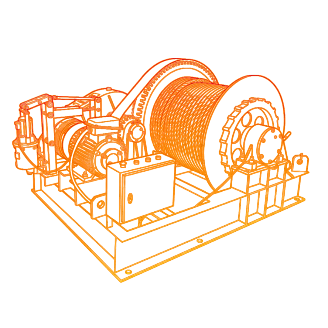 Product 6