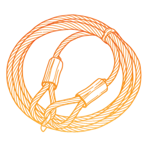 Traction Cable