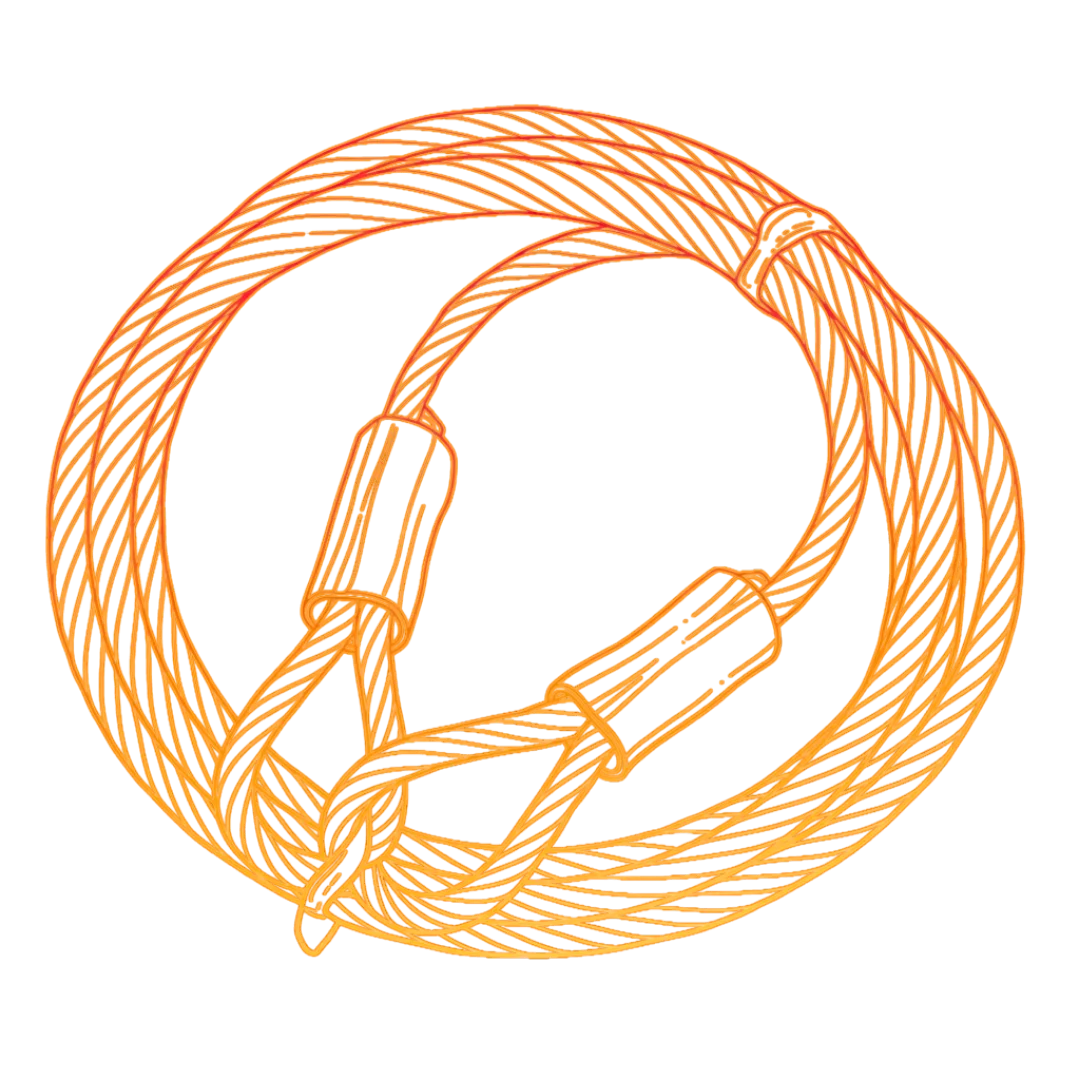 Product 7