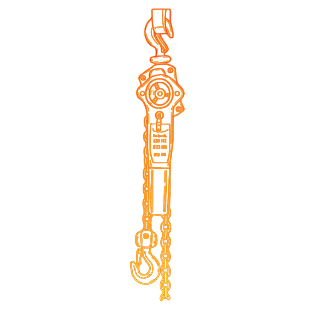 Product 8