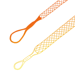 Cable Pull Sock