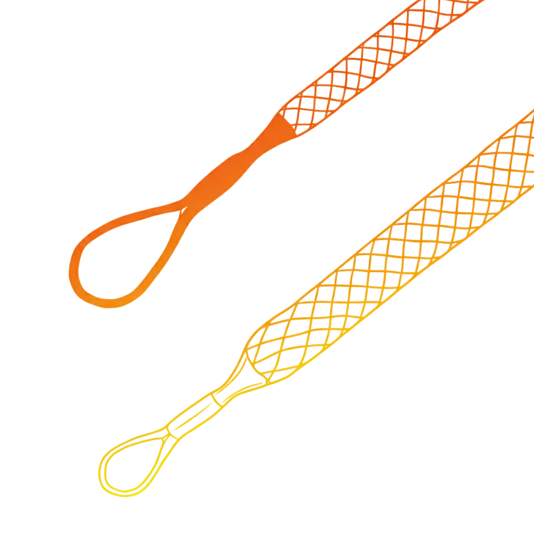 Product 9