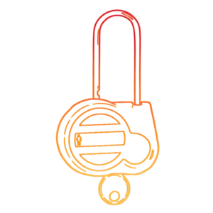 Padlocks