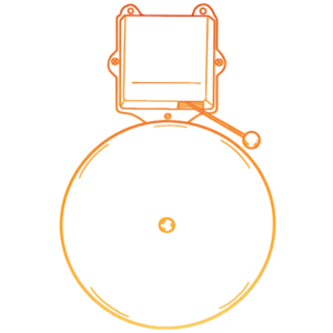 Bell