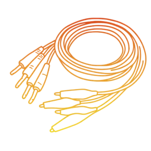 Test Leads