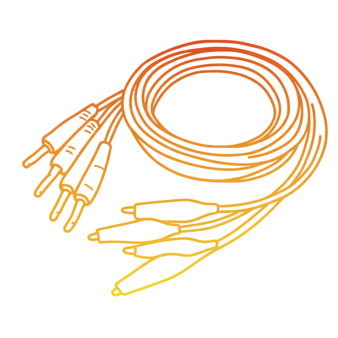 Product 1