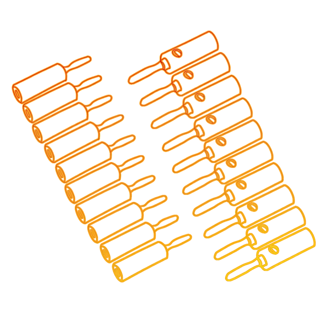Product 1
