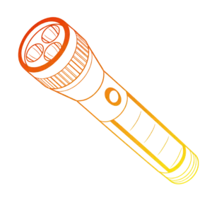 Torch