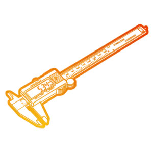 Vernier Caliper