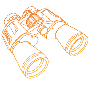 Binoculars