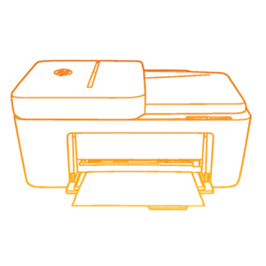 Laser / Ink Printer