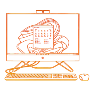 Computer & Peripherals