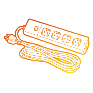 Multiple Sockets