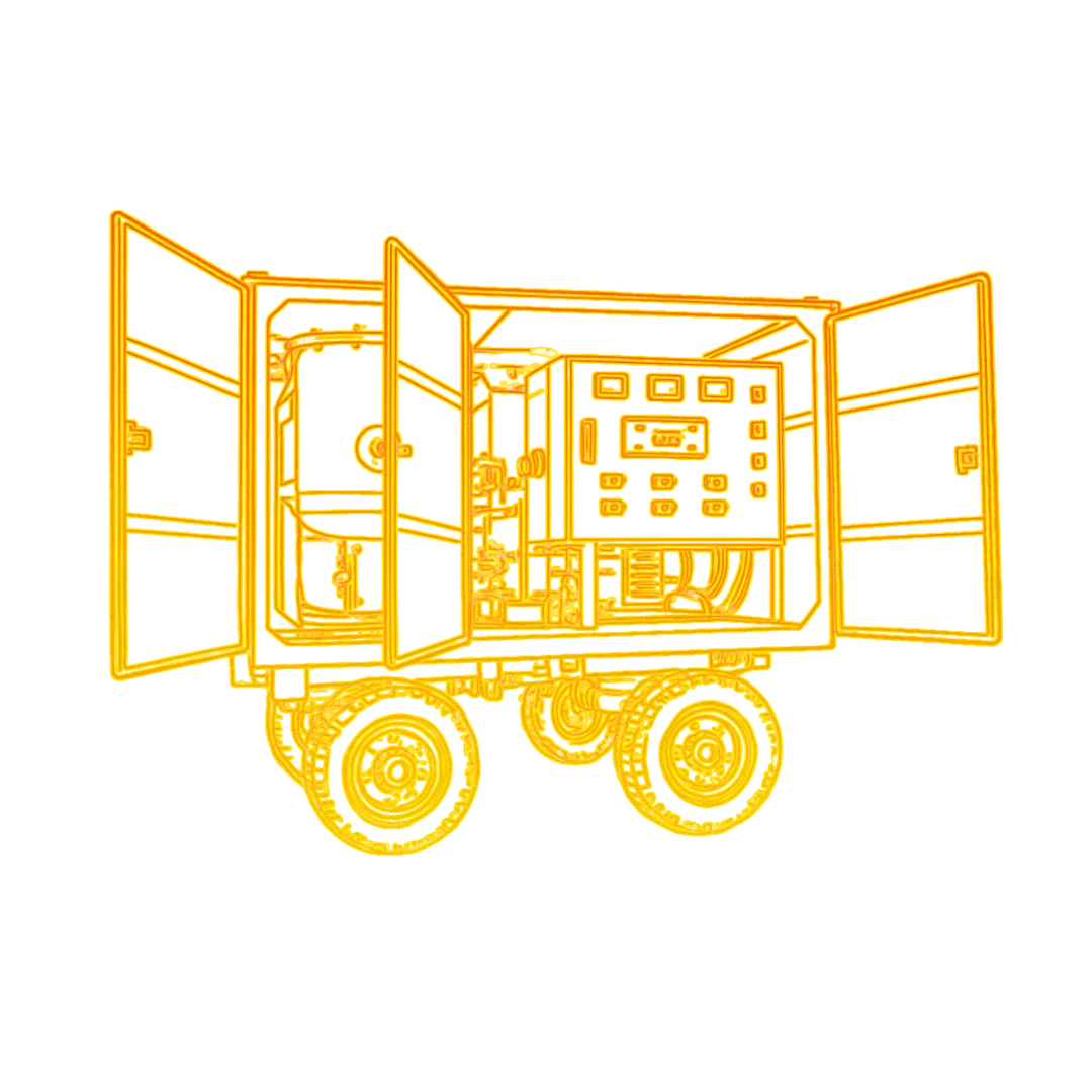 Product 2