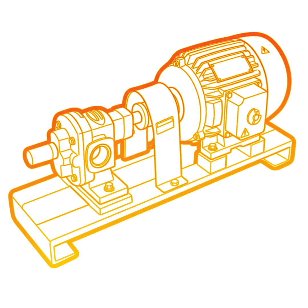 Product 5